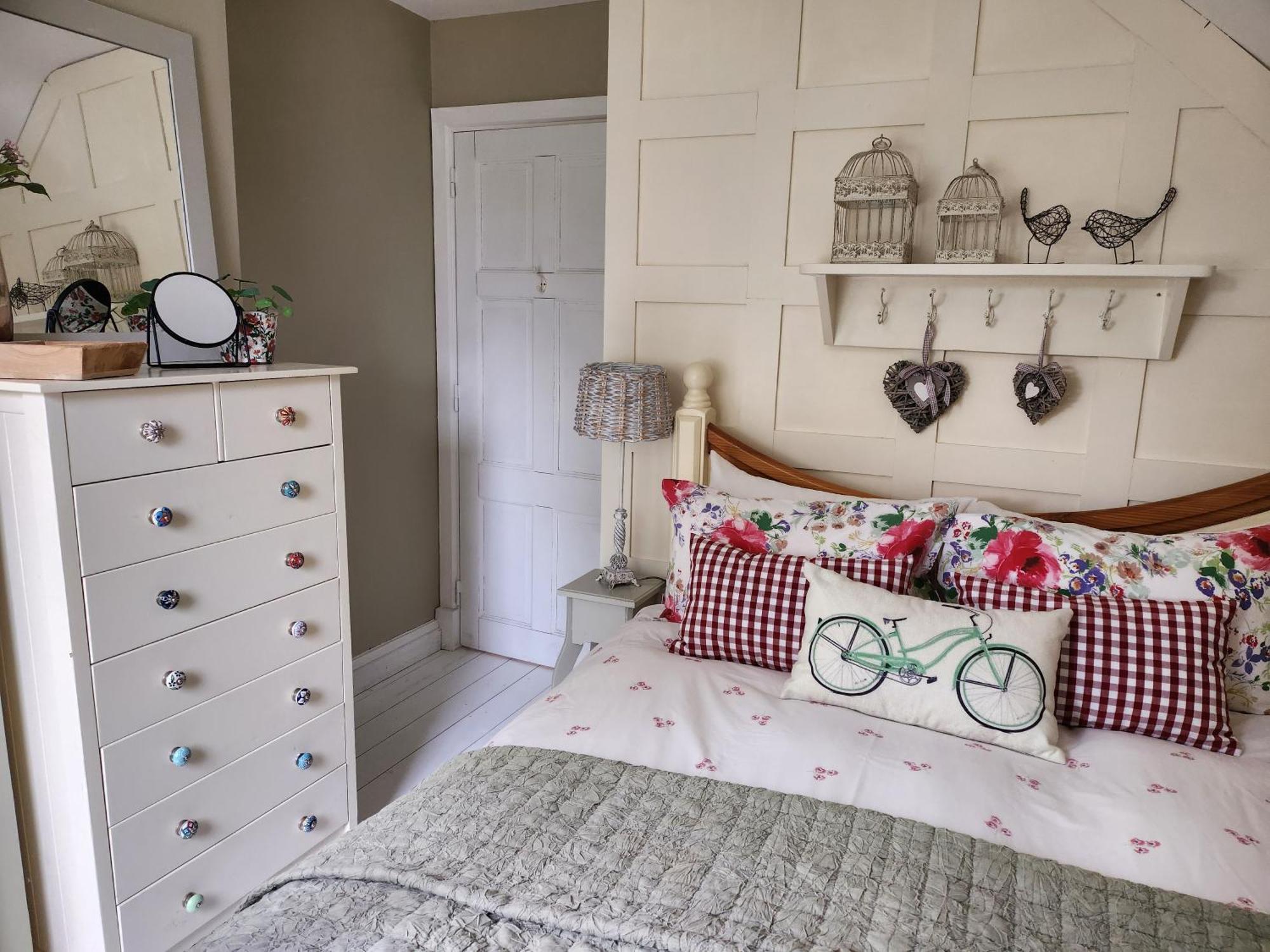 Faithlegg Hotel Lodge Waterford Extérieur photo